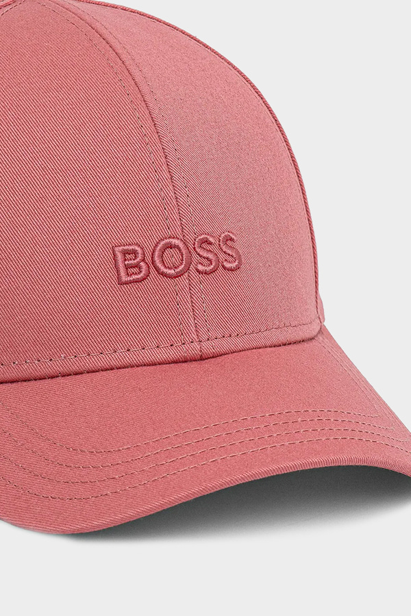 ΓΥΝΑΙΚΕΙΟ ΚΑΠΕΛΟ BOSS - 635